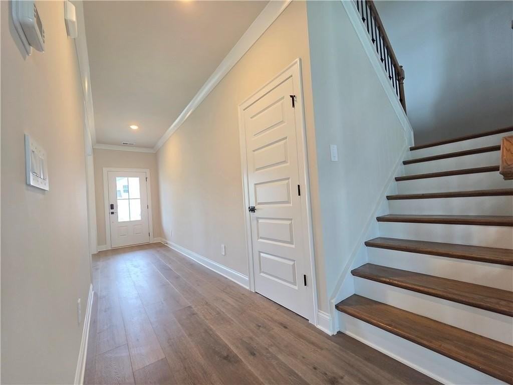 3158 Sweet Red Circle - Photo 7 of 42