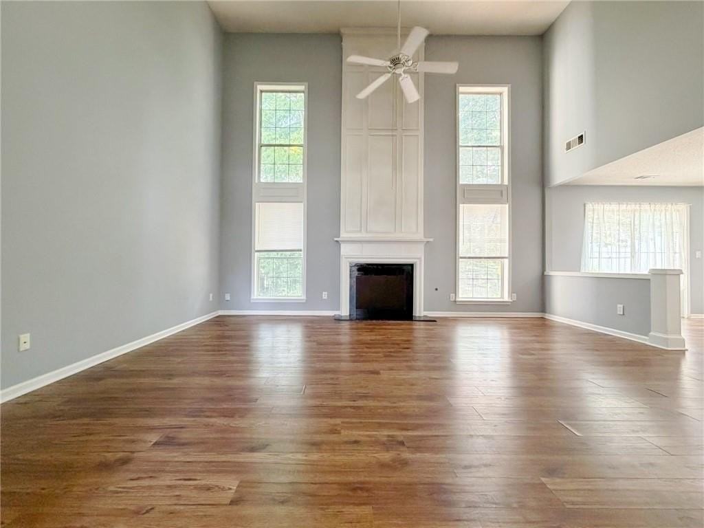 11545 Carriage Park Ln - Photo 2 of 26