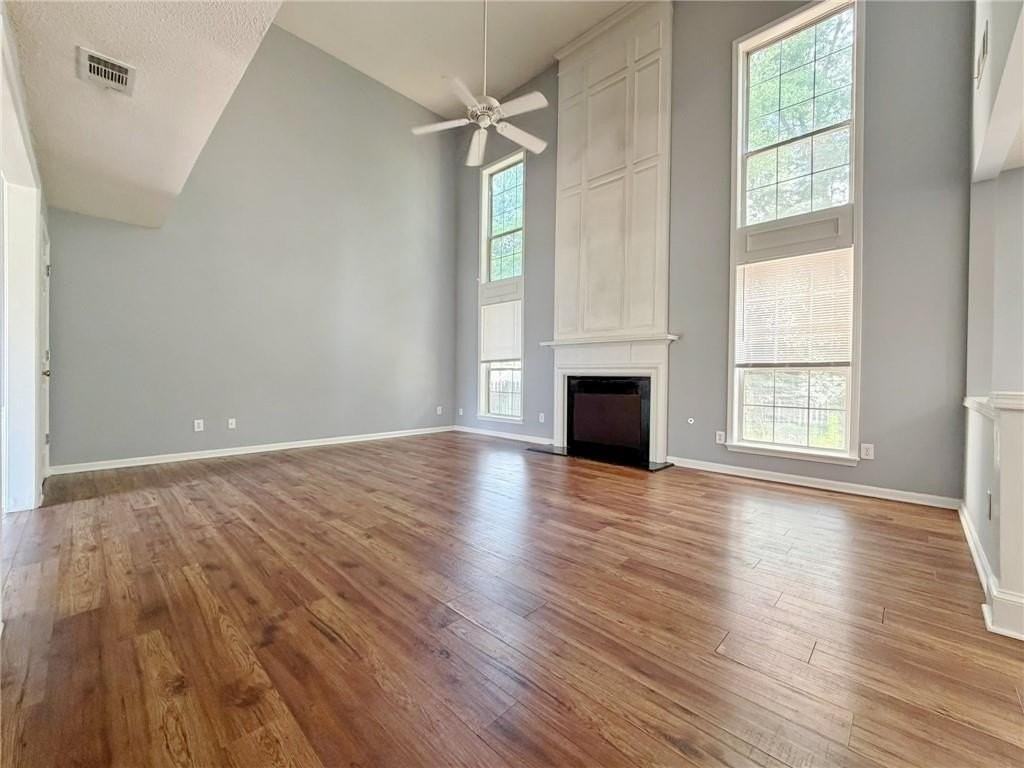 11545 Carriage Park Ln - Photo 3 of 26