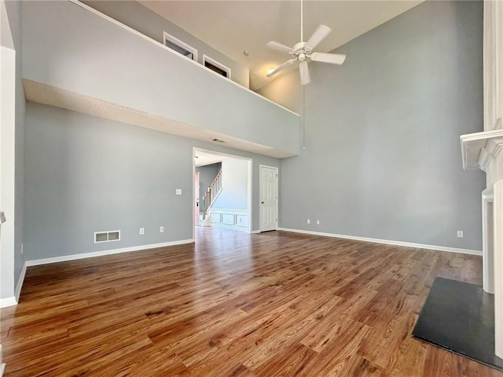 11545 Carriage Park Ln - Photo 4 of 26