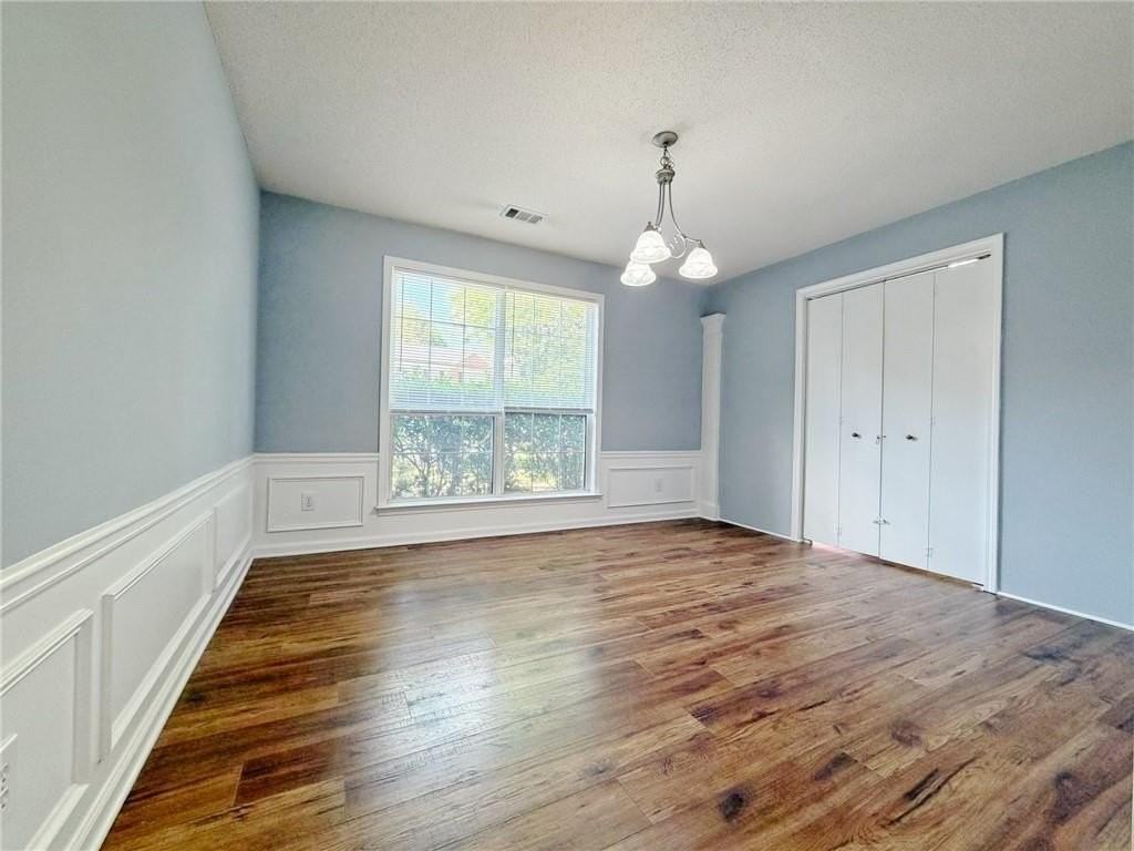 11545 Carriage Park Ln - Photo 5 of 26