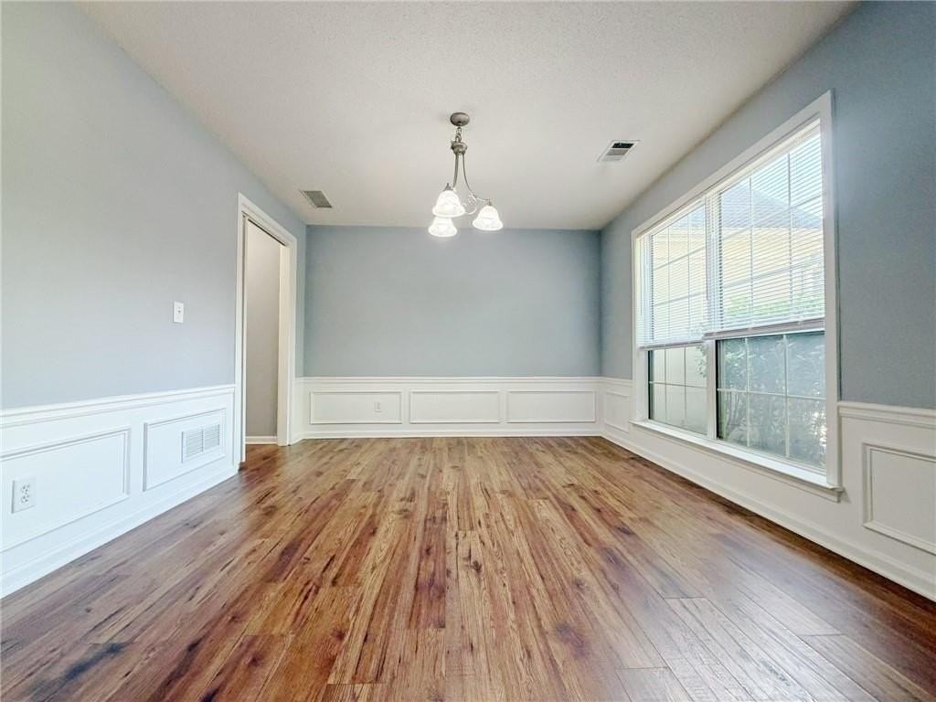 11545 Carriage Park Ln - Photo 6 of 26