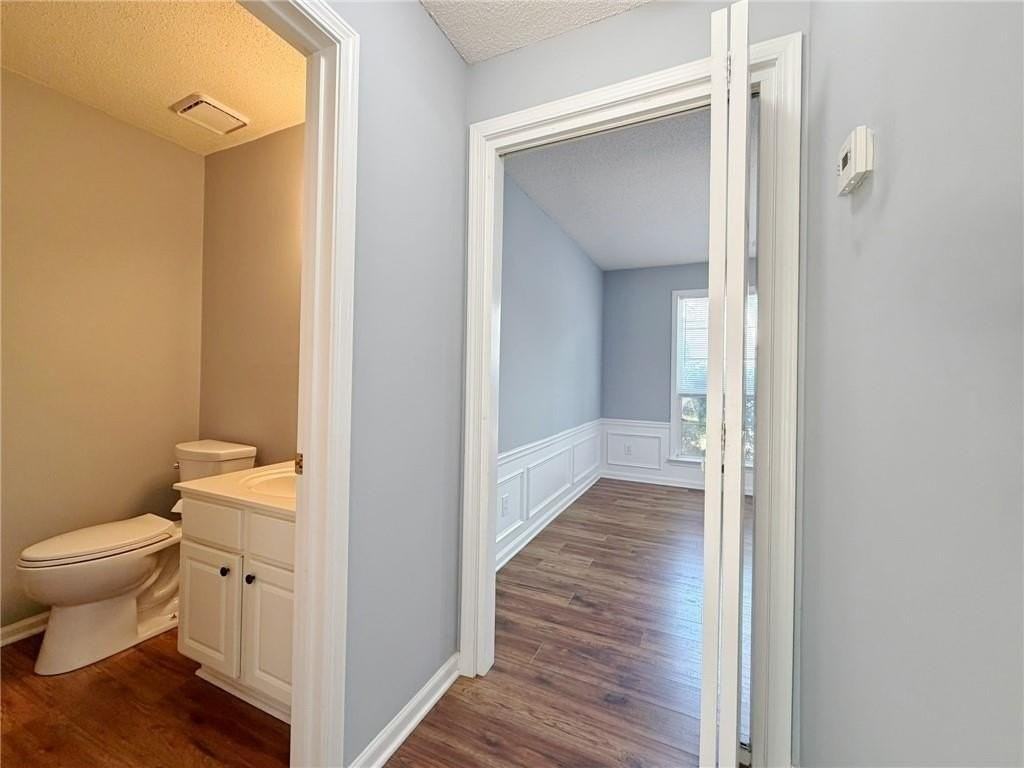 11545 Carriage Park Ln - Photo 7 of 26