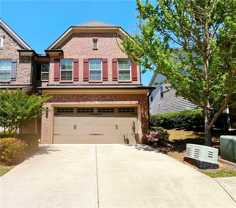 330 Holdings Dr - Photo 1 of 1