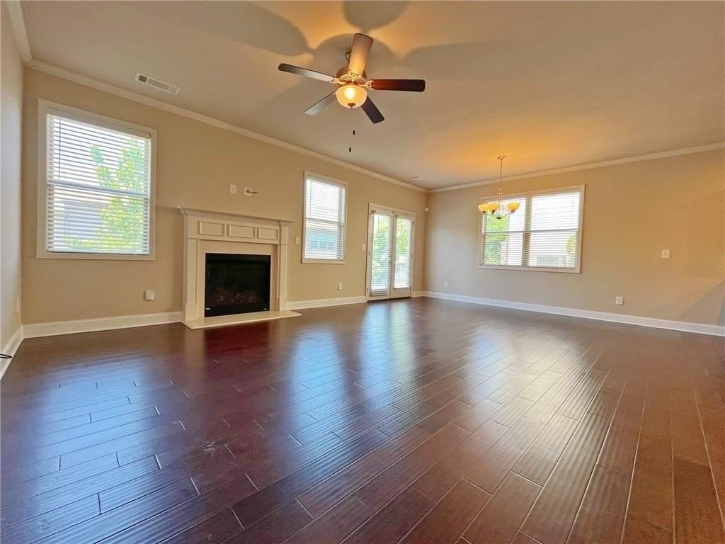 330 Holdings Dr - Photo 5 of 32