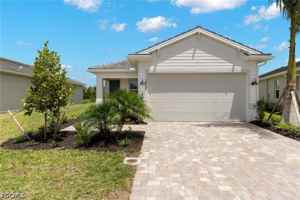 featured image of 28259 Captiva Shell Loop
