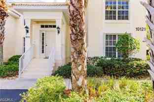 10121 Colonial Country Club Blvd #1802 - Photo 1 of 1
