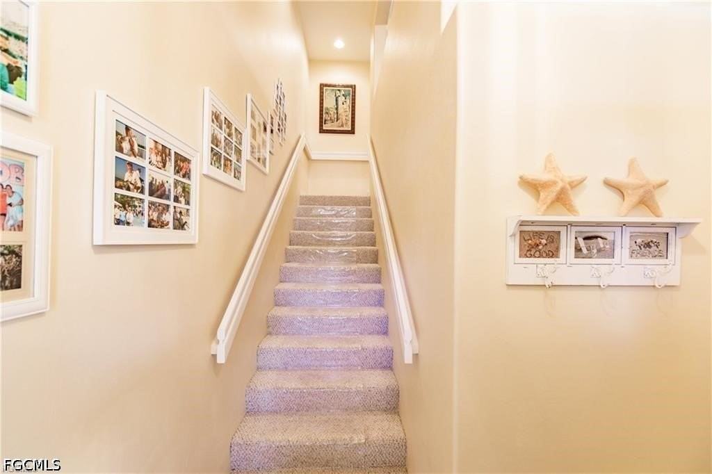 10121 Colonial Country Club Blvd #1802 - Photo 2 of 27