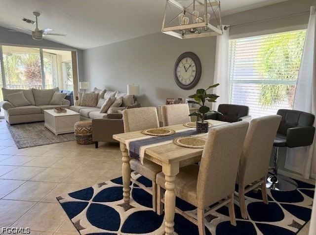 10121 Colonial Country Club Blvd #1802 - Photo 3 of 27