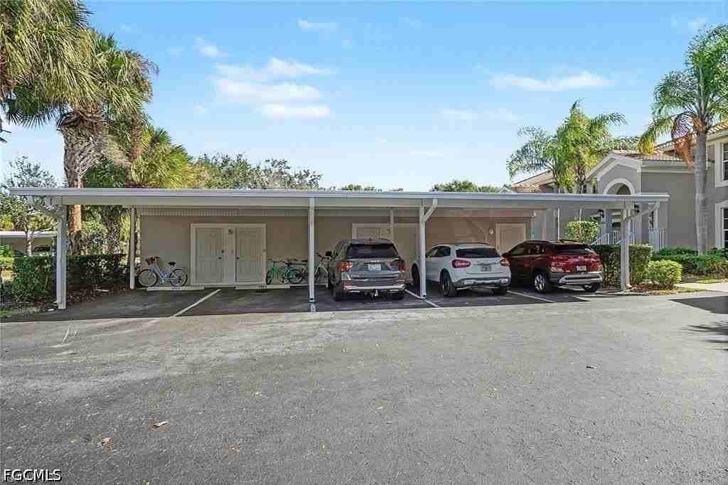 10121 Colonial Country Club Blvd #1802 - Photo 5 of 27