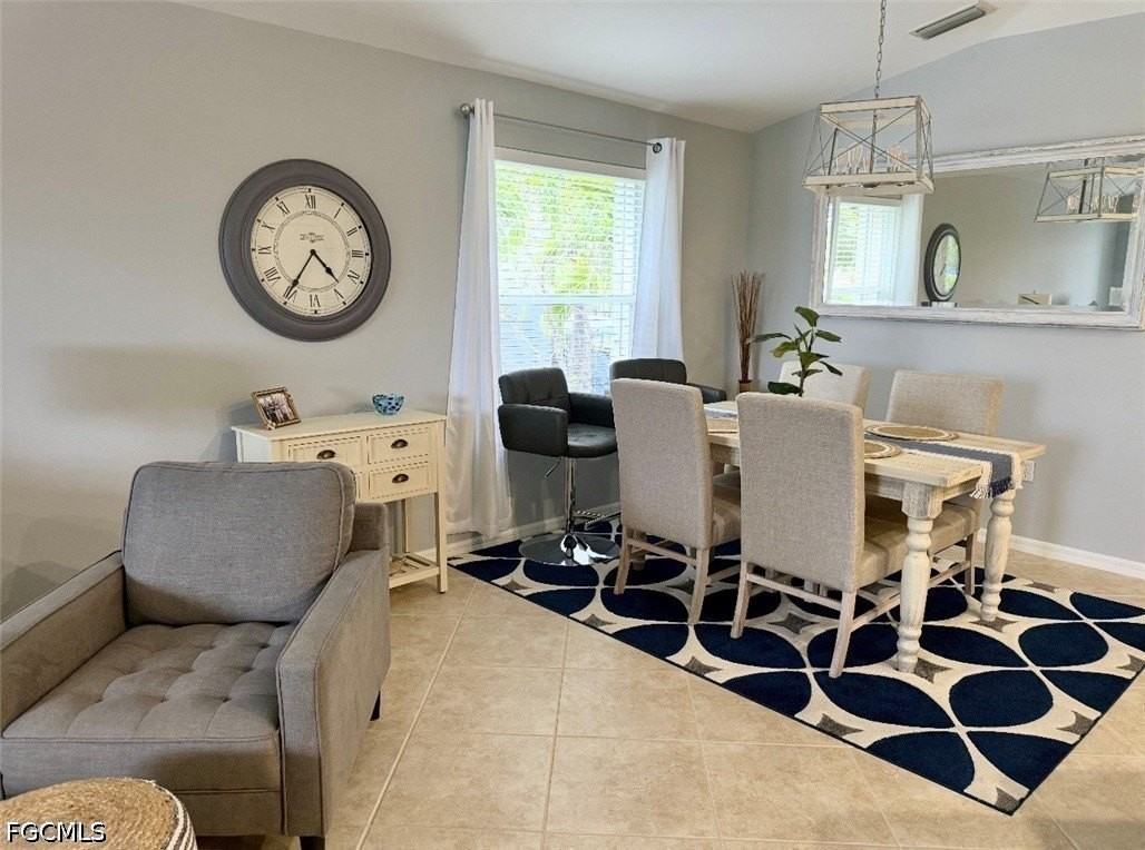 10121 Colonial Country Club Blvd #1802 - Photo 6 of 27