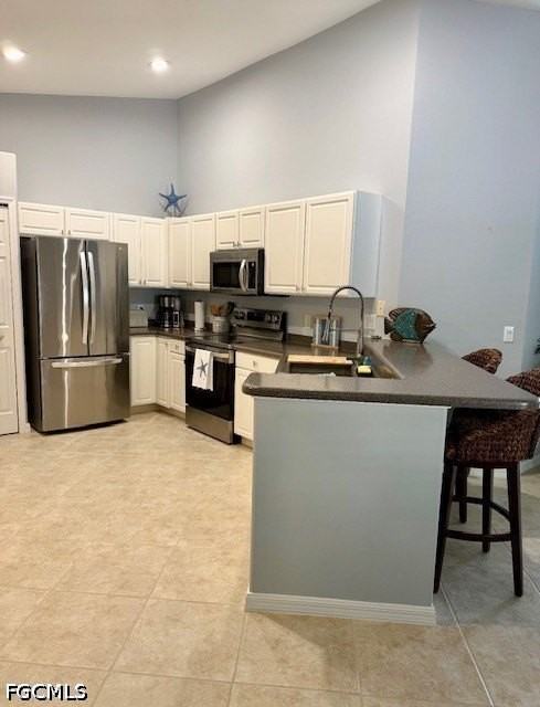 10121 Colonial Country Club Blvd #1802 - Photo 7 of 27
