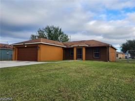 573 Bell Blvd S - Photo 1 of 1