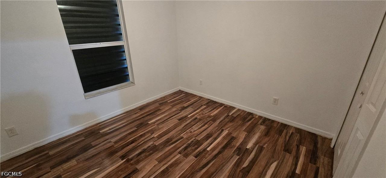 573 Bell Blvd S - Photo 5 of 13