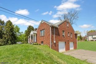 312 Miller Ave - Photo 1 of 1