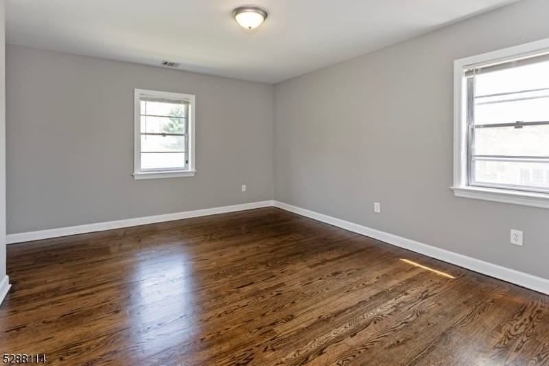 312 Miller Ave - Photo 3 of 11