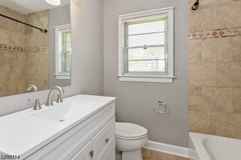 312 Miller Ave - Photo 4 of 11