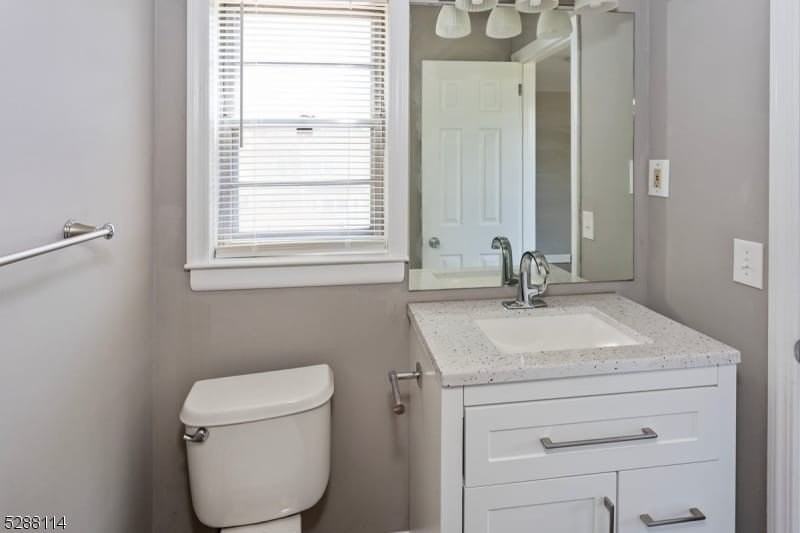 312 Miller Ave - Photo 5 of 11