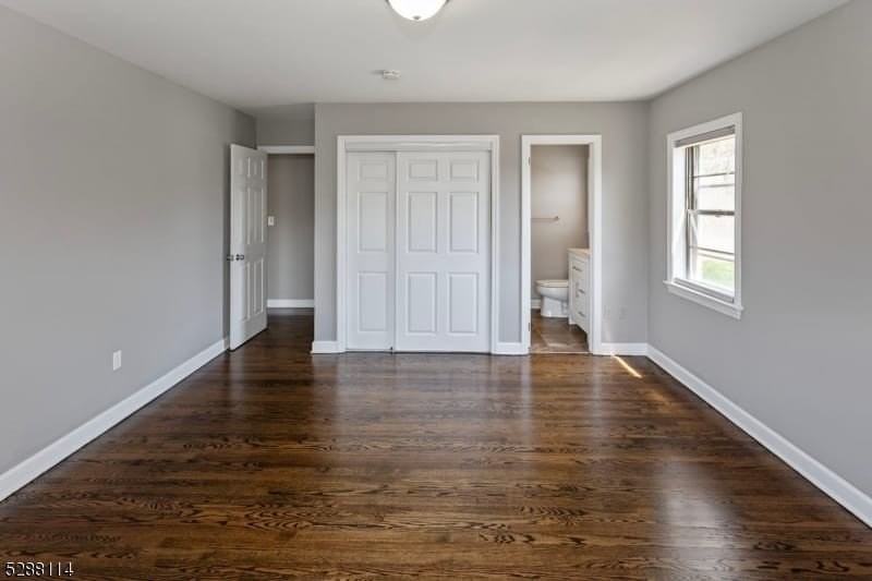 312 Miller Ave - Photo 6 of 11