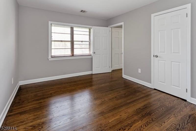 312 Miller Ave - Photo 7 of 11