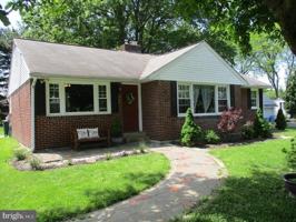 featured image of 52 Paisley Rd