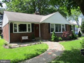 52 Paisley Rd - Photo 1 of 1