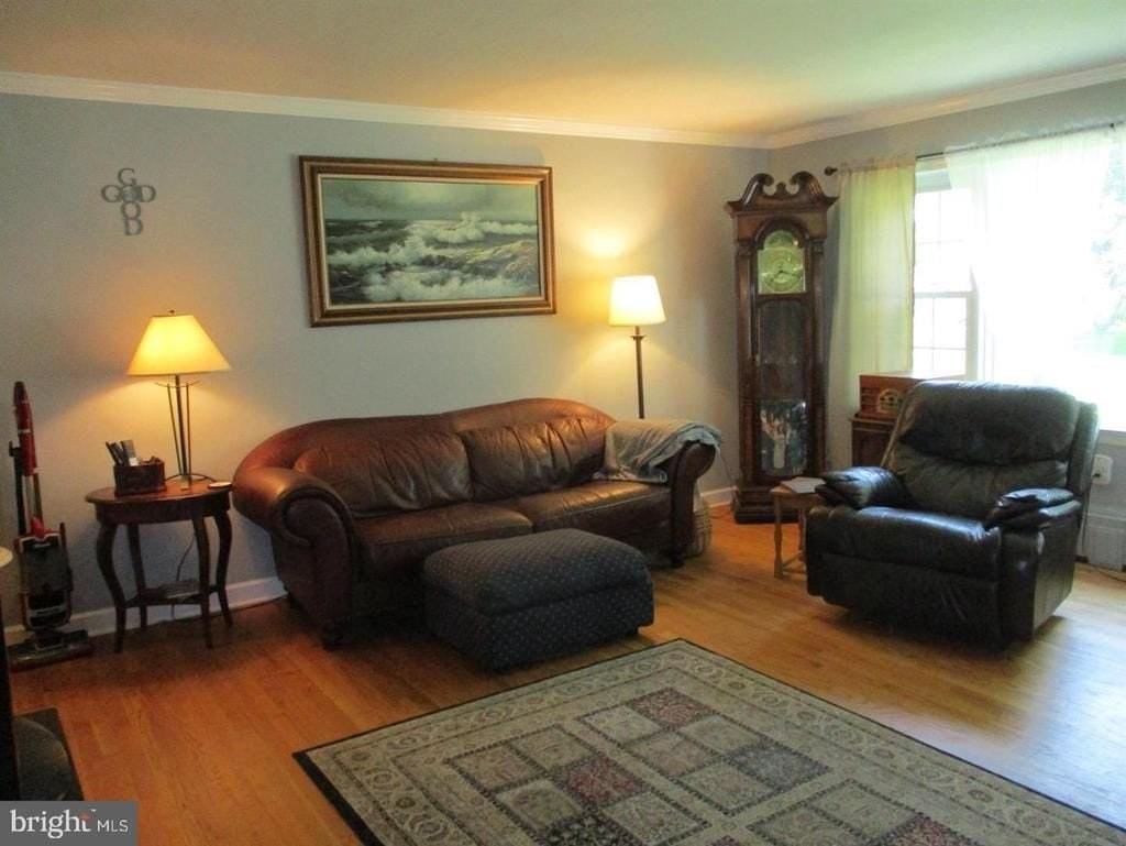 52 Paisley Rd - Photo 6 of 11