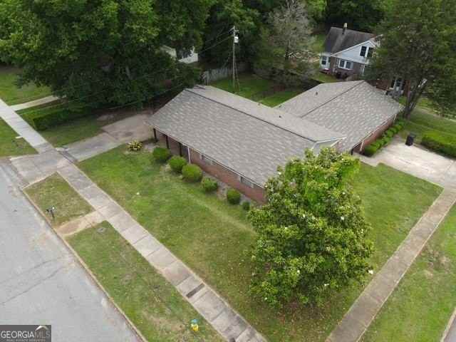 500 E 7th St - Photo 3 of 21
