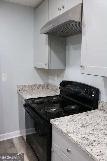 500 E 7th St - Photo 6 of 21