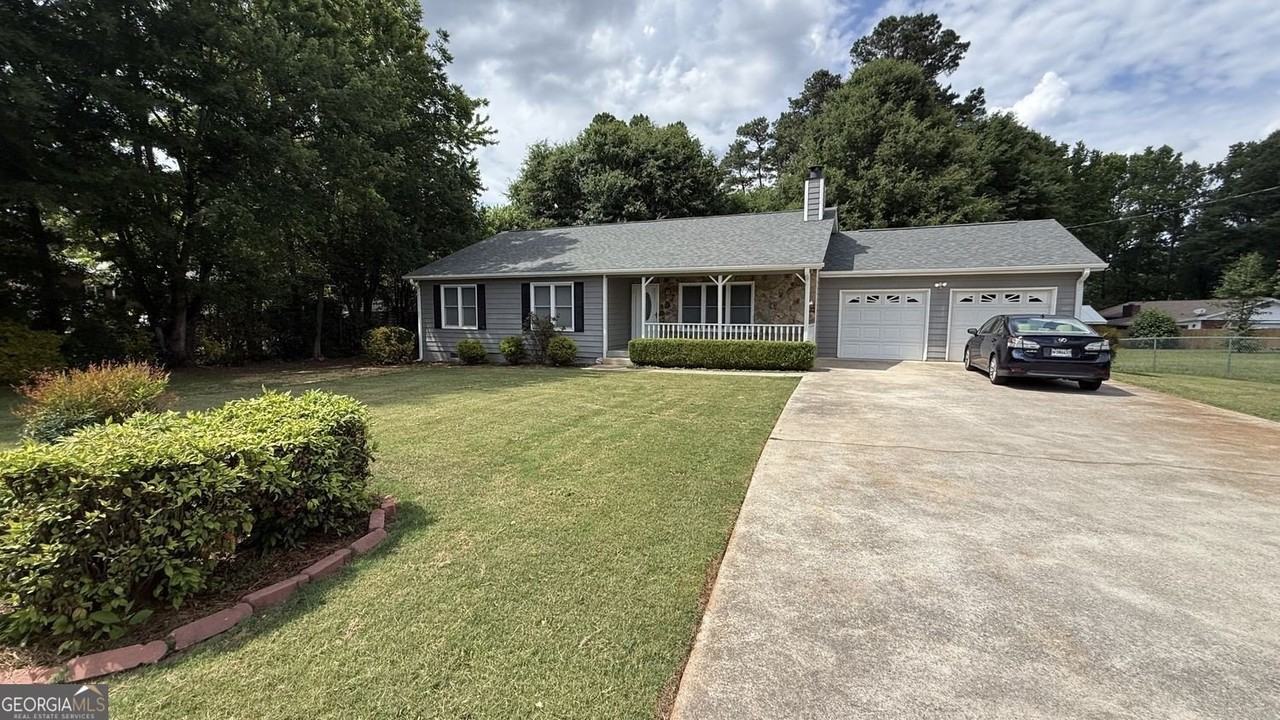 6683 Homestead Rd