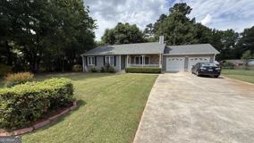 6683 Homestead Rd - Photo 1 of 1