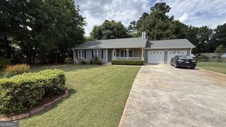6683 Homestead Rd - Photo 1 of 1
