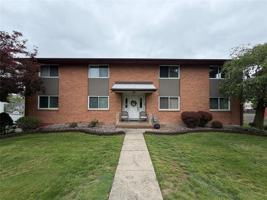 featured image of 3105 Burris Rd #4