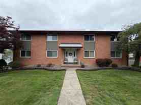 3105 Burris Rd #4 - Photo 1 of 1