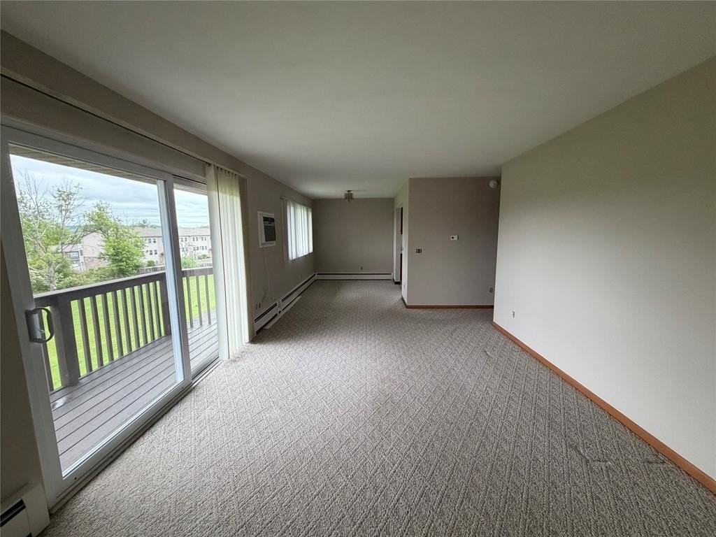 3105 Burris Rd #4 - Photo 2 of 12