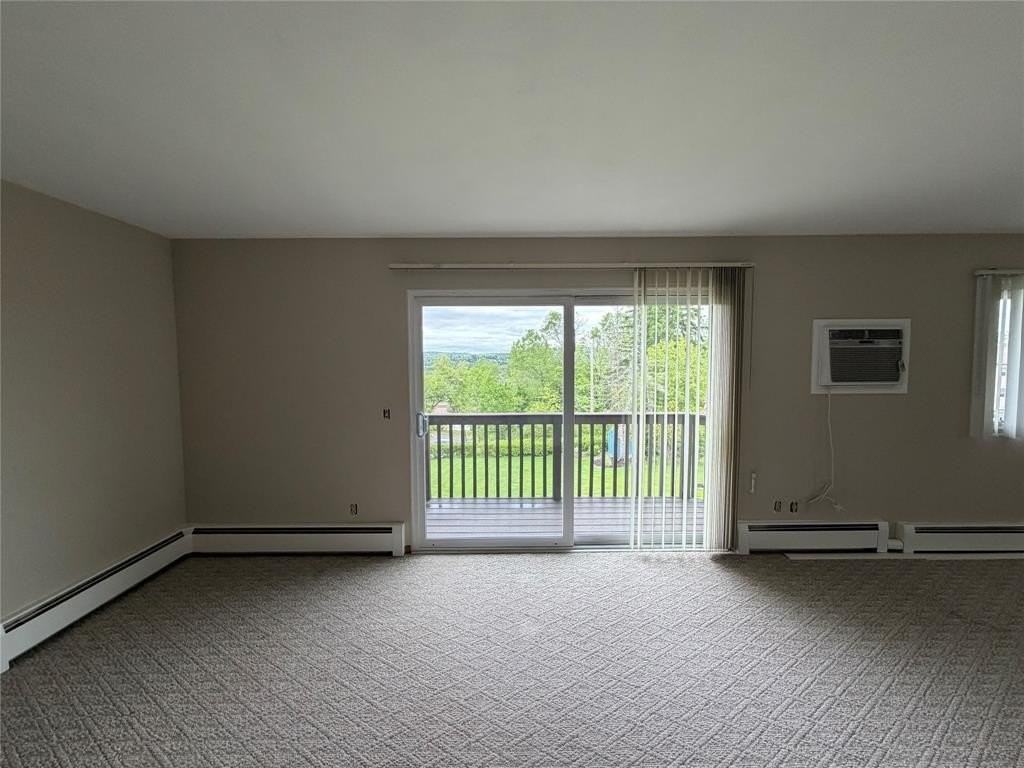 3105 Burris Rd #4 - Photo 3 of 12