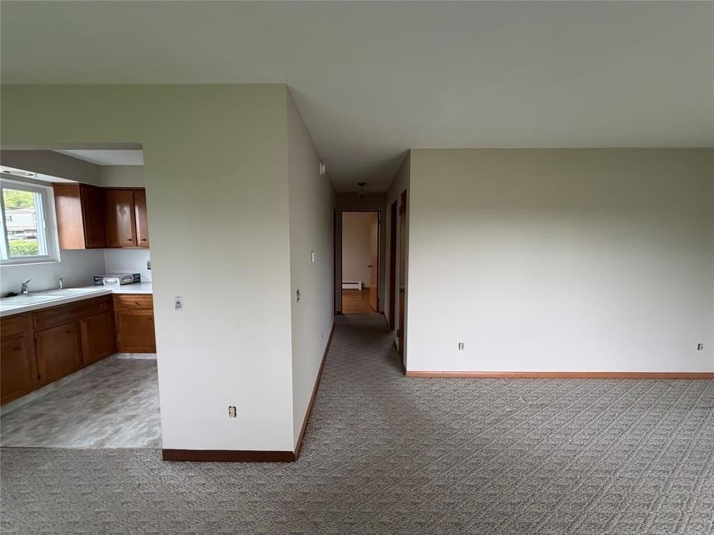 3105 Burris Rd #4 - Photo 5 of 12