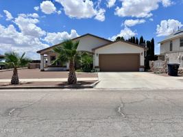 featured image of 1573 Kenazo Ave
