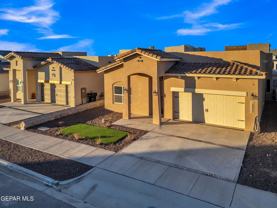 13257 Coldham St - Photo 1 of 1