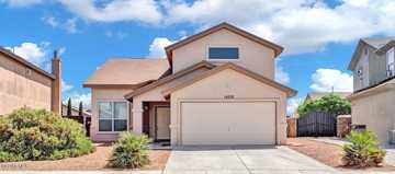 featured image of 14208 Bailee Point Ln