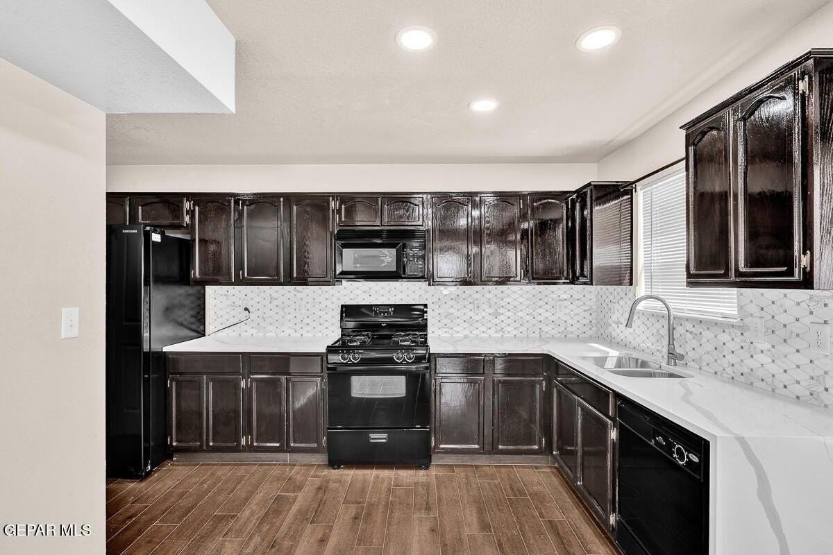 14208 Bailee Point Ln - Photo 6 of 15