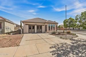 featured image of 13470 Everingham St