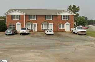 featured image of 122 120 & 122 New Prospect Church Road