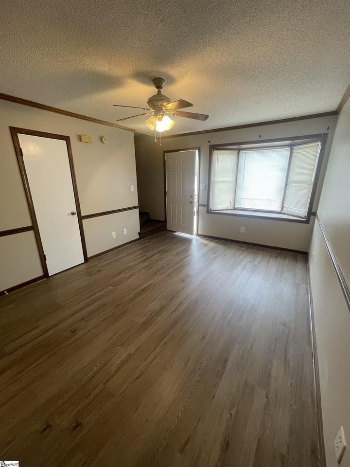 122 120 & 122 New Prospect Church Road - Photo 5 of 20