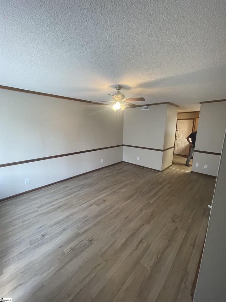 122 120 & 122 New Prospect Church Road - Photo 6 of 20