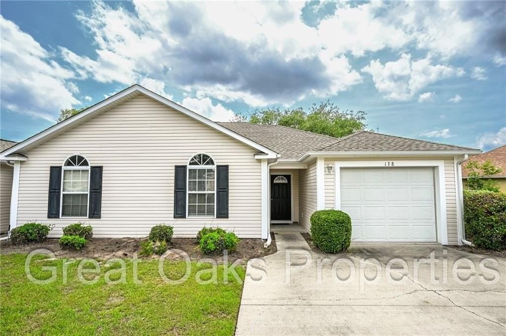 138 Dalton Cody Dr