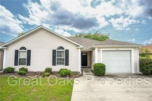 featured image of 138 Dalton Cody Dr