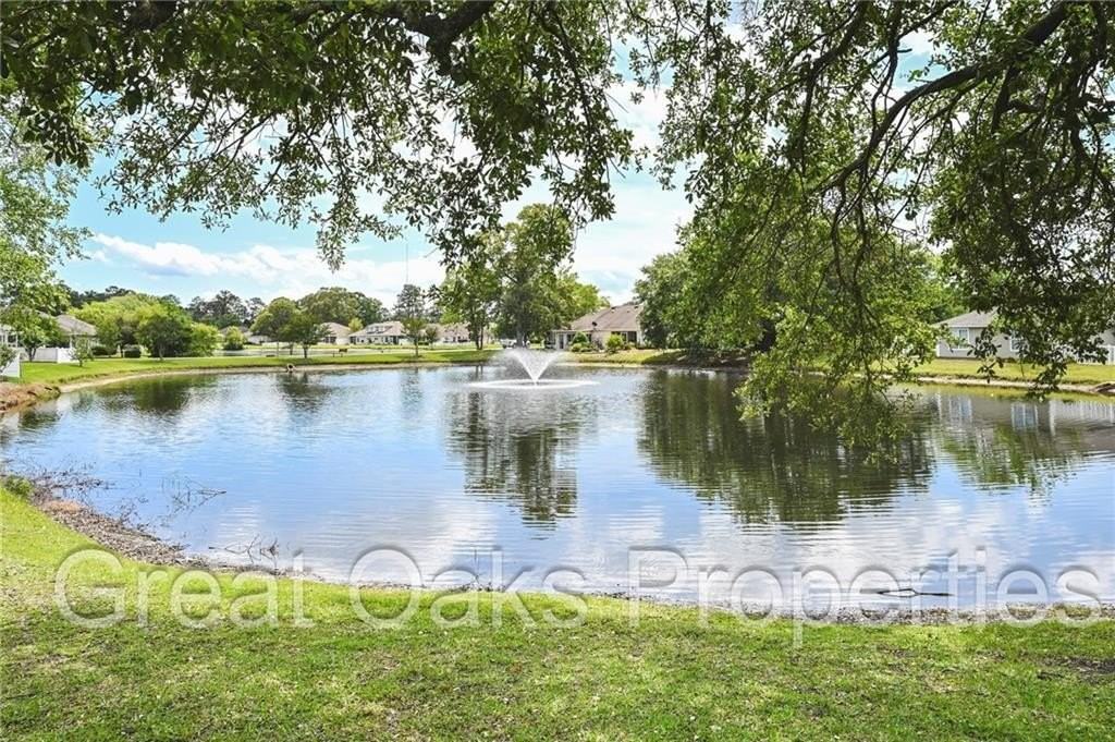 138 Dalton Cody Dr - Photo 2 of 11