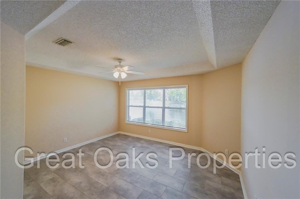 138 Dalton Cody Dr - Photo 6 of 11