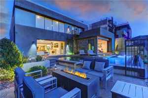 featured image of 861 Vegas View Dr